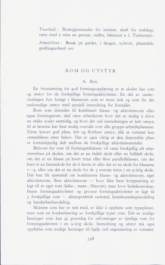 Skann 330 av Forsøksplanen 1960