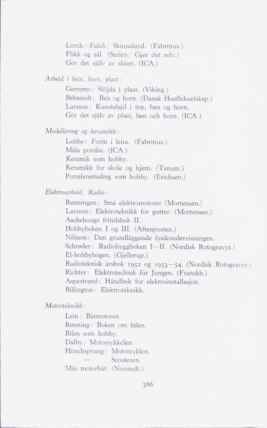 Skann 368 av Forsøksplanen 1960
