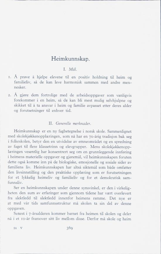 Skann 371 av Forsøksplanen 1960