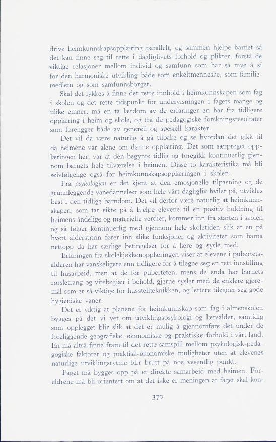 Skann 372 av Forsøksplanen 1960