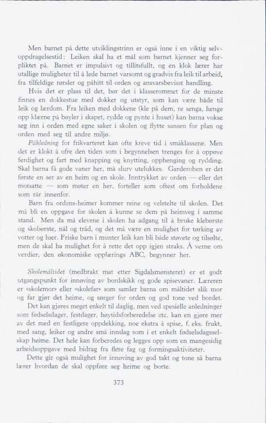 Skann 375 av Forsøksplanen 1960