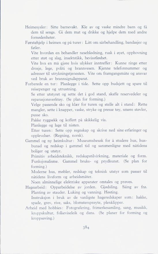Skann 386 av Forsøksplanen 1960