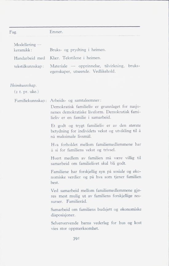Skann 393 av Forsøksplanen 1960