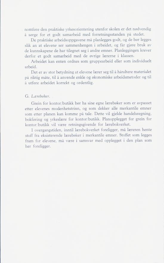 Skann 412 av Forsøksplanen 1960