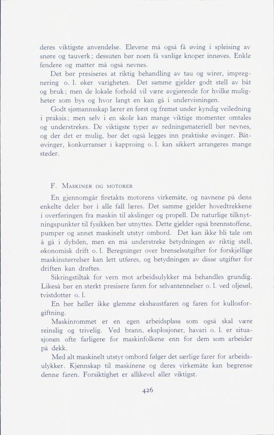 Skann 428 av Forsøksplanen 1960