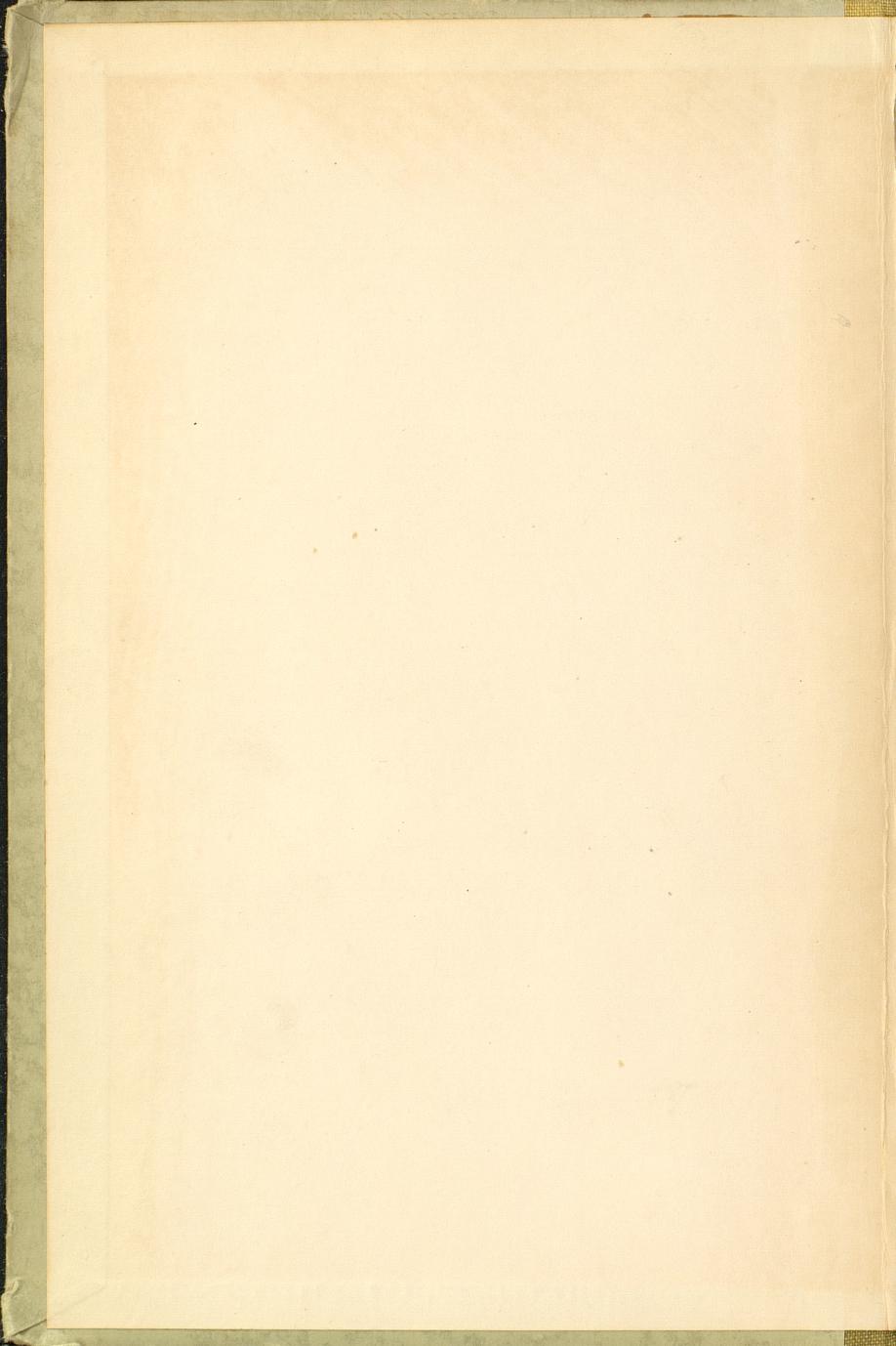 Skann 2 av Forsøksplanen 1960