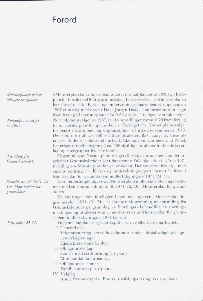 Skann 5 av Mønsterplanen 1974