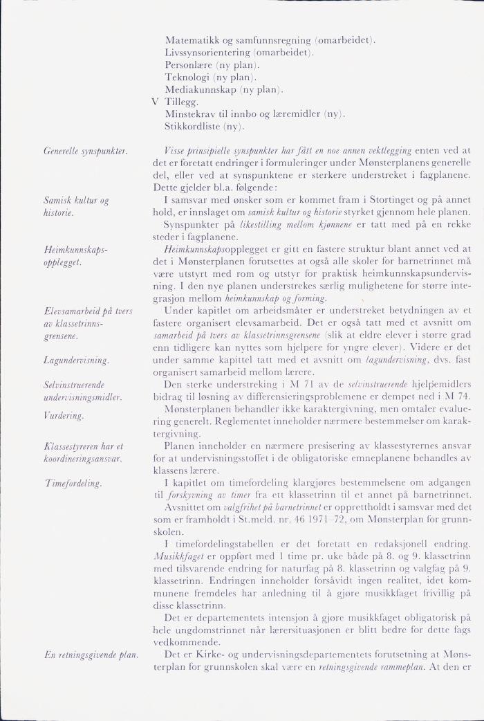 Skann 6 av Mønsterplanen 1974