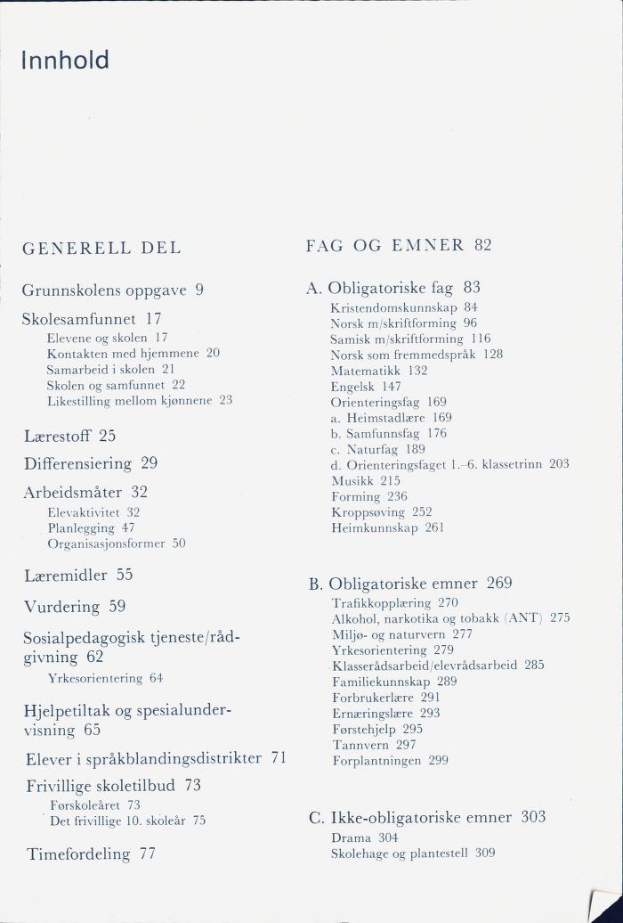 Skann 9 av Mønsterplanen 1974
