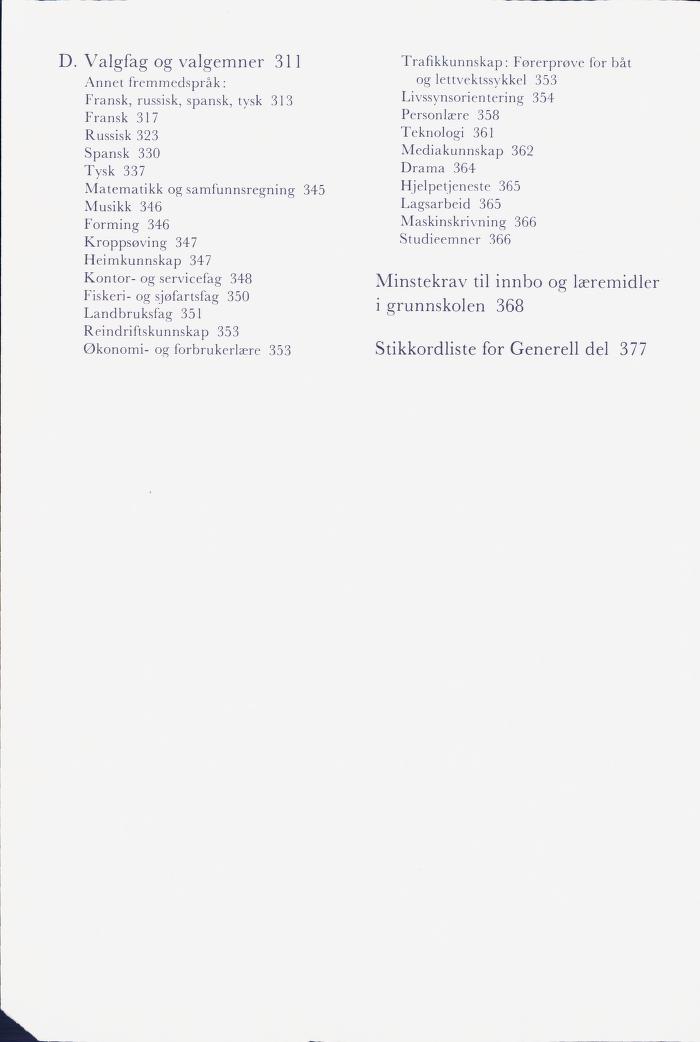 Skann 10 av Mønsterplanen 1974
