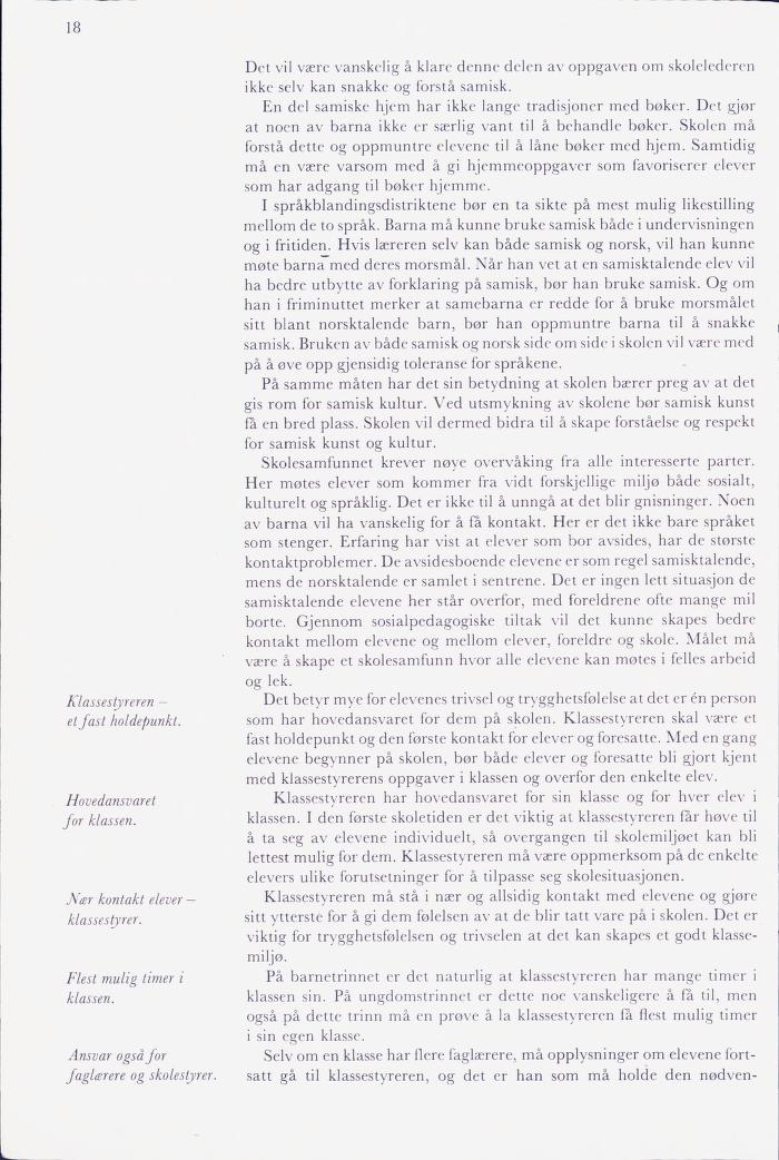 Skann 20 av Mønsterplanen 1974