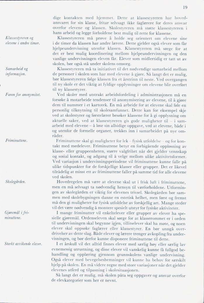 Skann 21 av Mønsterplanen 1974