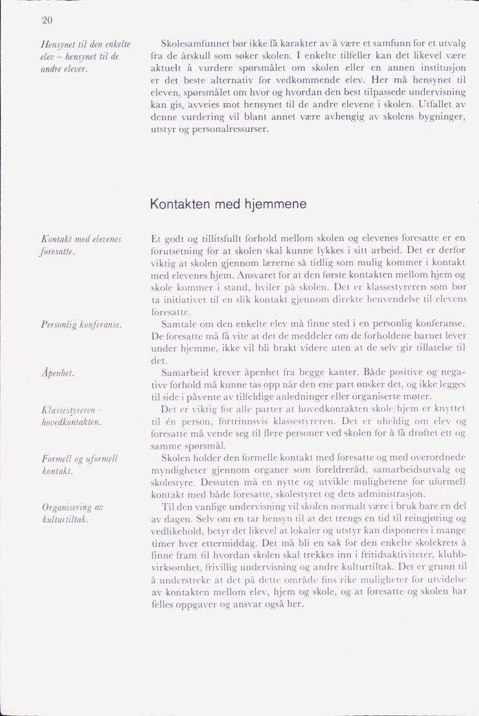 Skann 22 av Mønsterplanen 1974