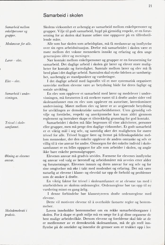 Skann 23 av Mønsterplanen 1974