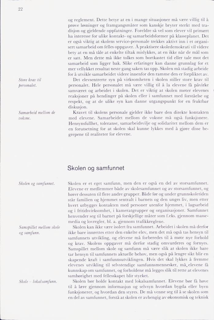 Skann 24 av Mønsterplanen 1974
