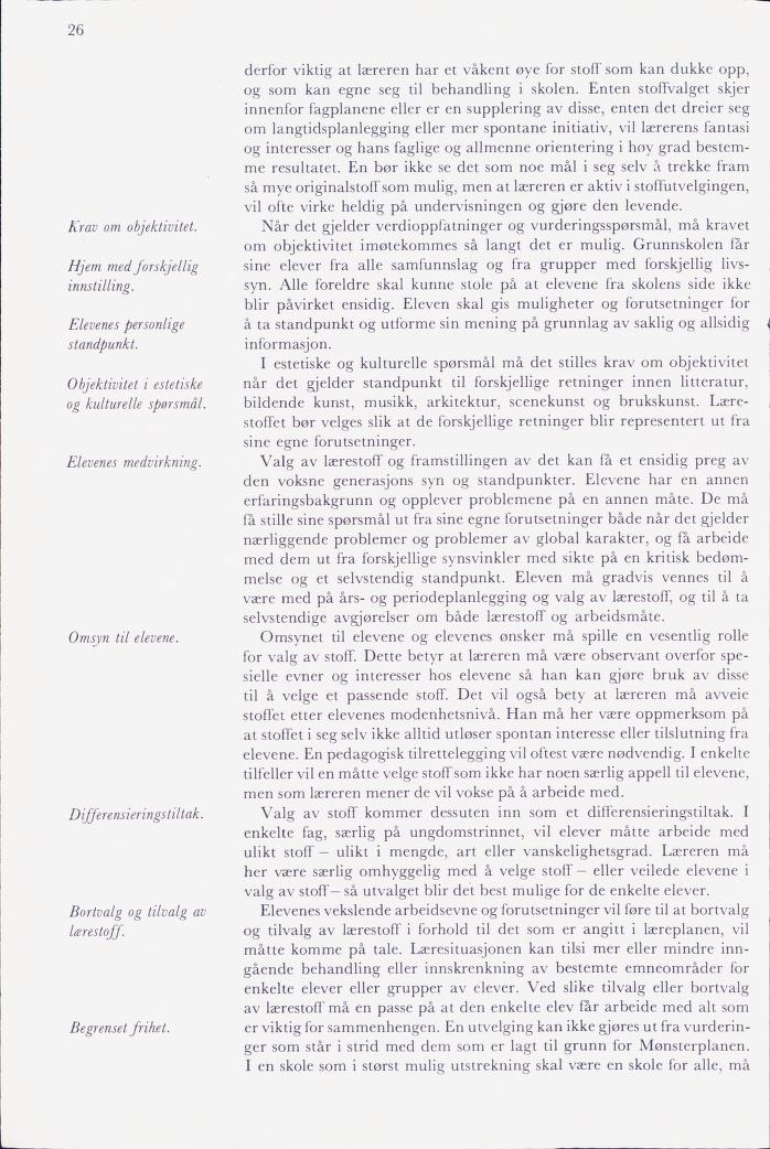 Skann 28 av Mønsterplanen 1974
