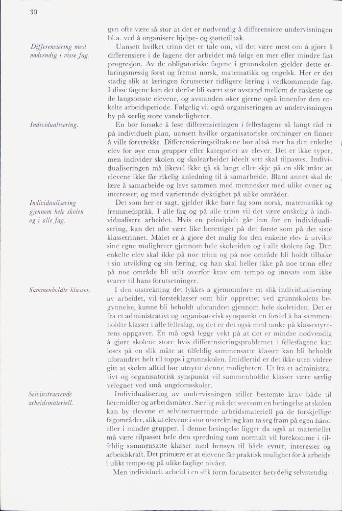 Skann 32 av Mønsterplanen 1974