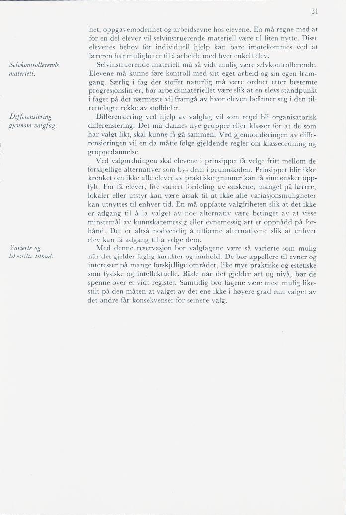 Skann 33 av Mønsterplanen 1974
