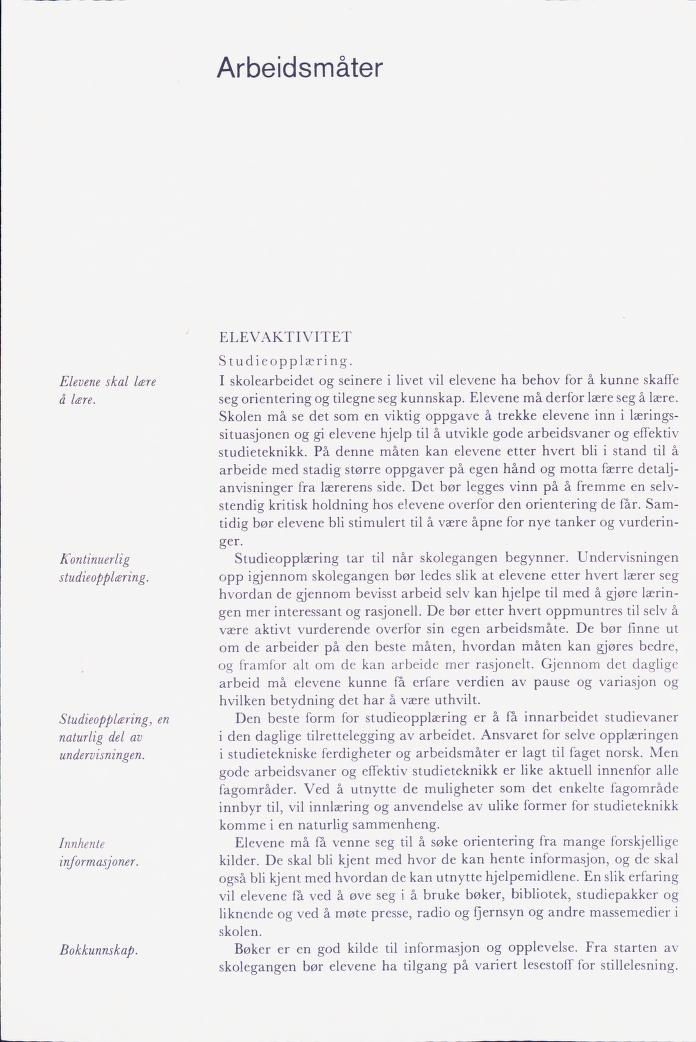 Skann 34 av Mønsterplanen 1974