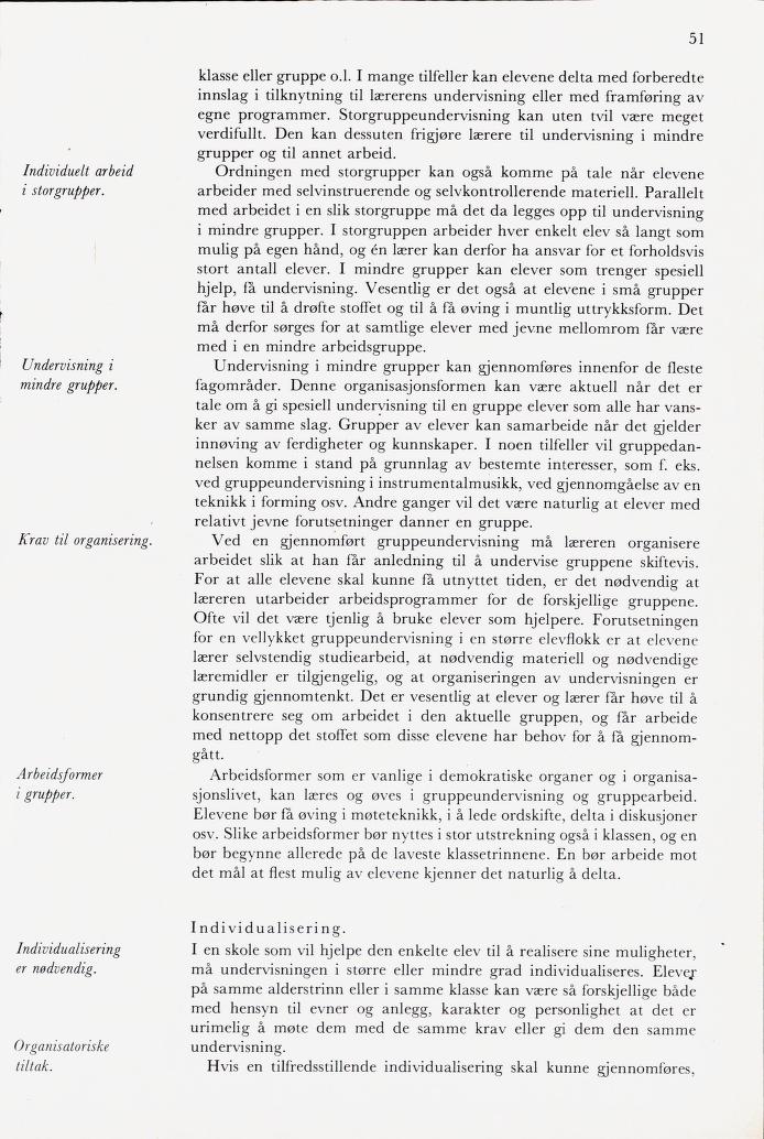 Skann 53 av Mønsterplanen 1974