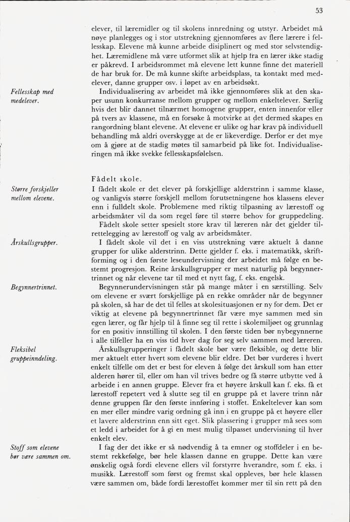 Skann 55 av Mønsterplanen 1974