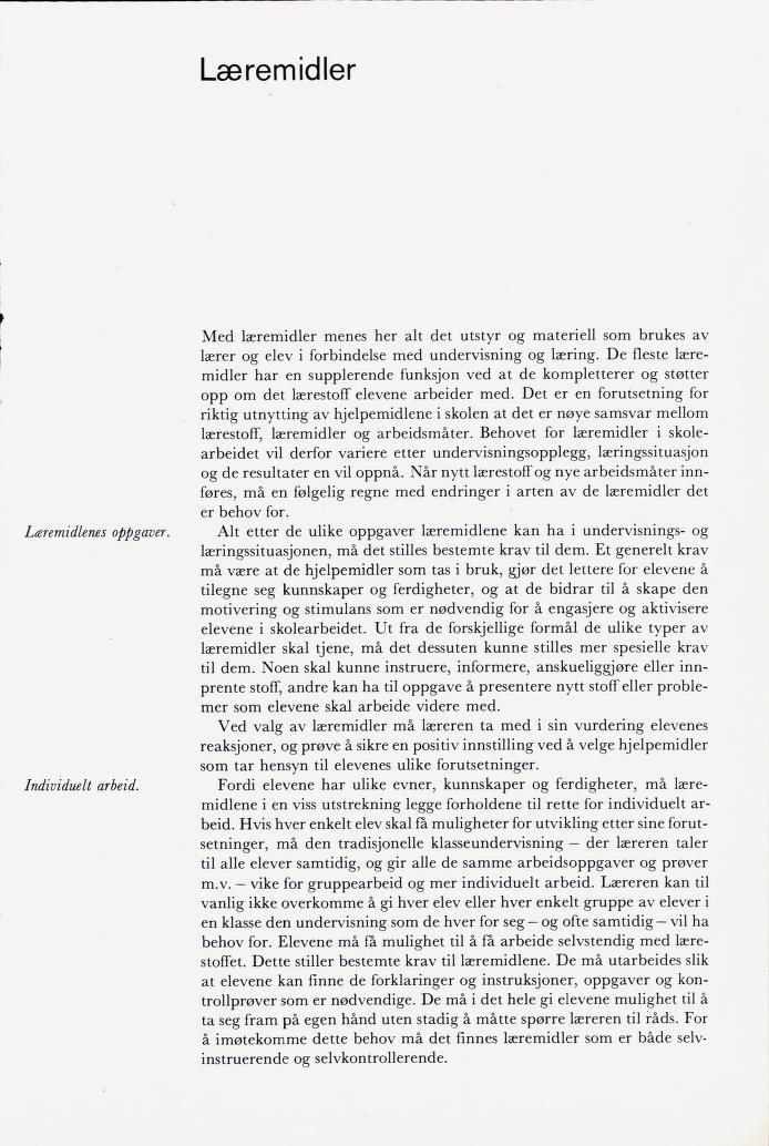 Skann 57 av Mønsterplanen 1974