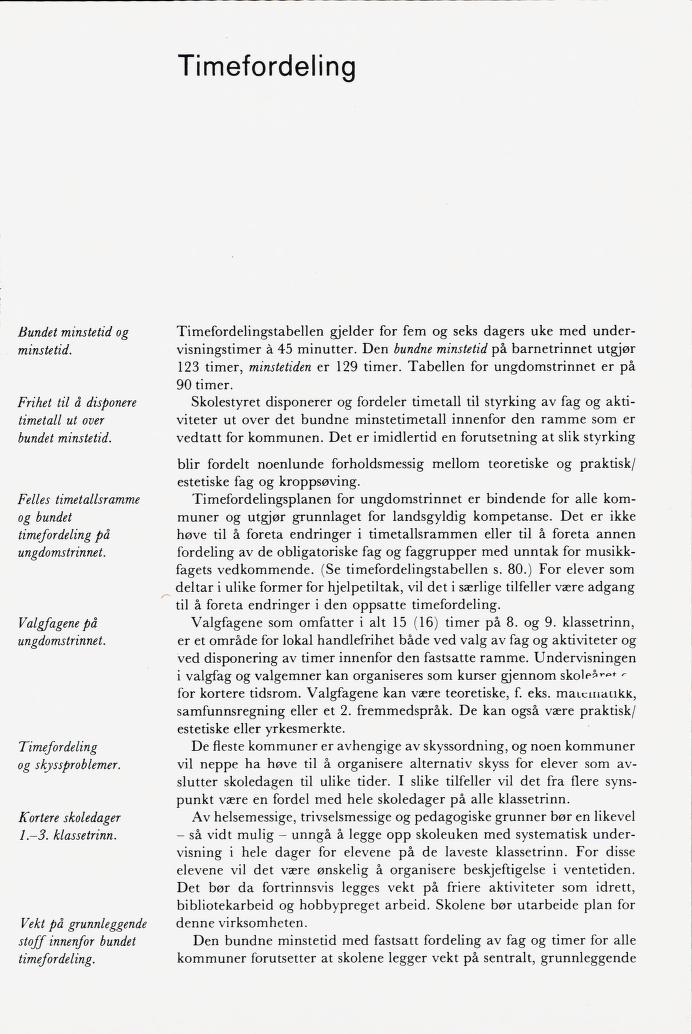 Skann 79 av Mønsterplanen 1974