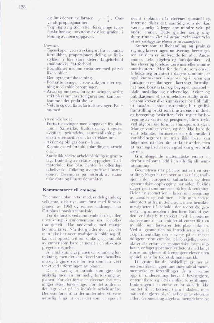 Skann 140 av Mønsterplanen 1974
