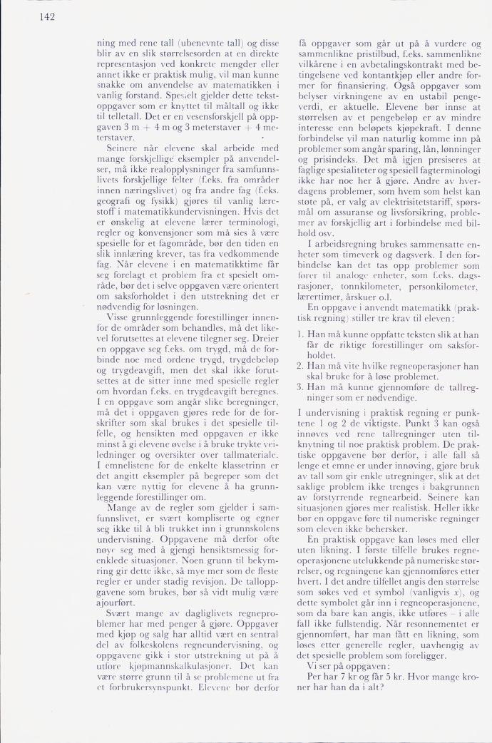Skann 144 av Mønsterplanen 1974