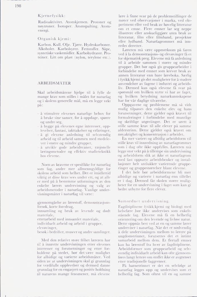 Skann 200 av Mønsterplanen 1974