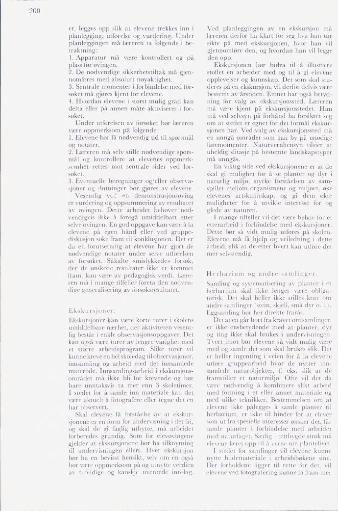 Skann 202 av Mønsterplanen 1974