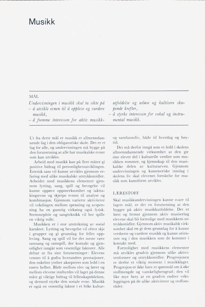 Skann 217 av Mønsterplanen 1974