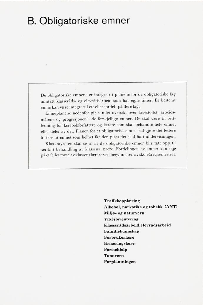 Skann 271 av Mønsterplanen 1974