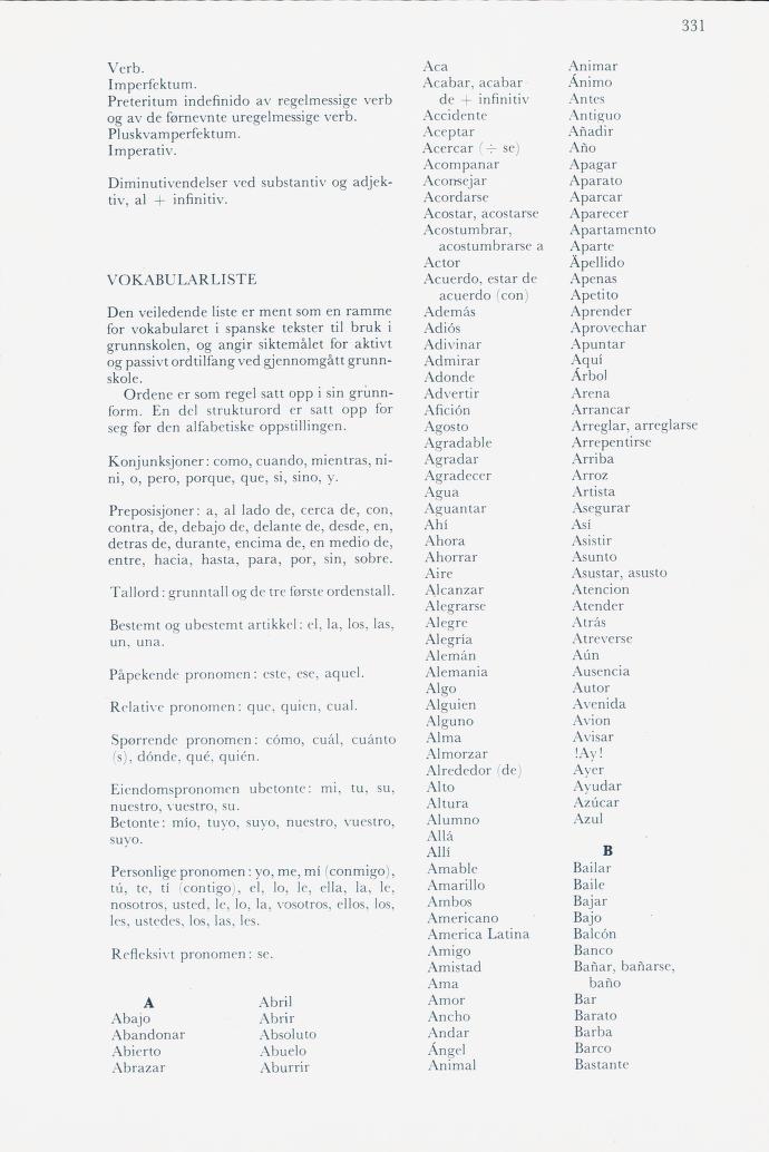 Skann 333 av Mønsterplanen 1974