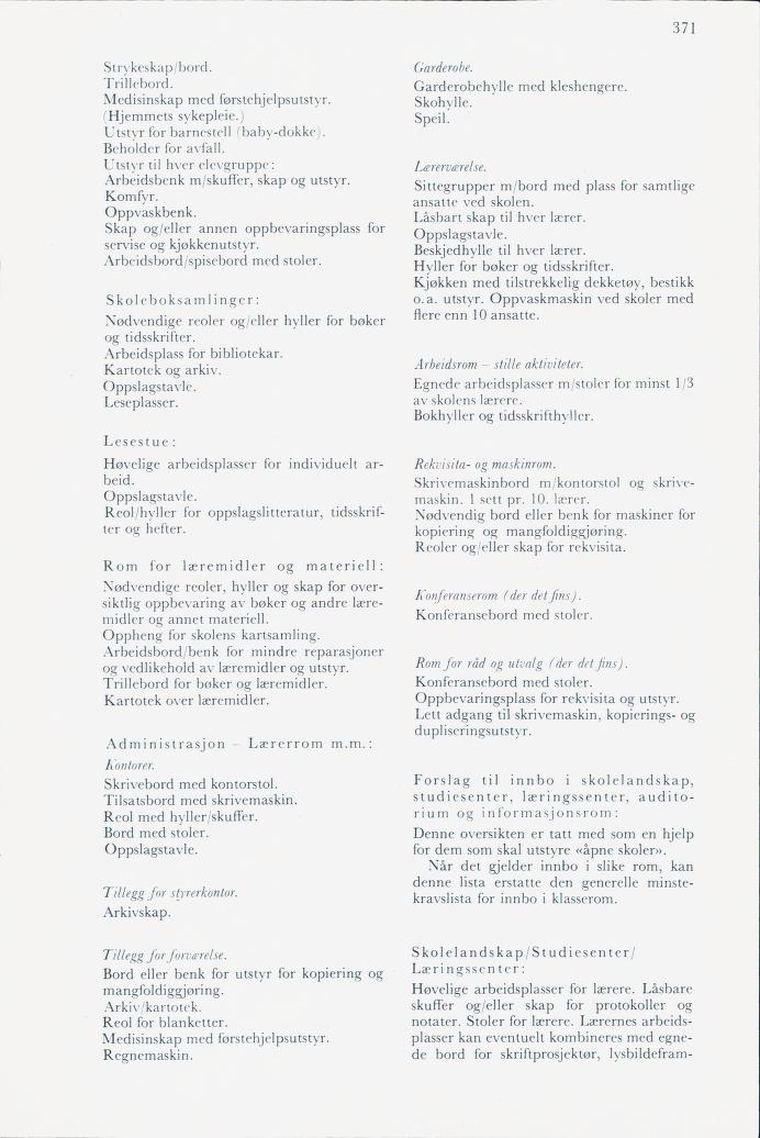 Skann 373 av Mønsterplanen 1974