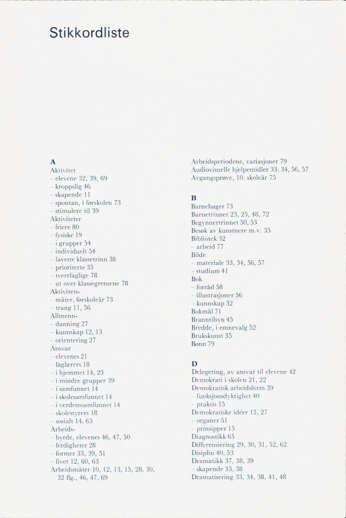 Skann 379 av Mønsterplanen 1974