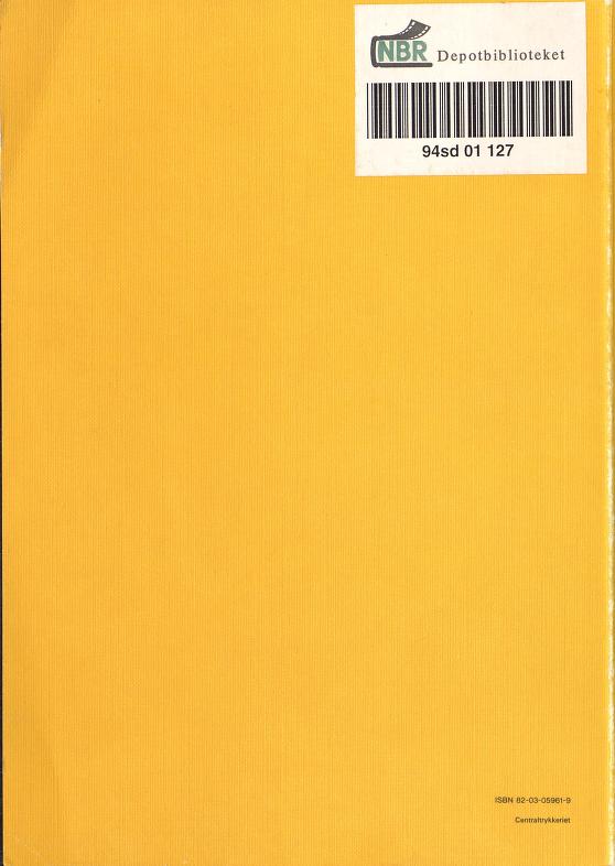 Skann 386 av Mønsterplanen 1974