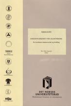 Forsidebilde