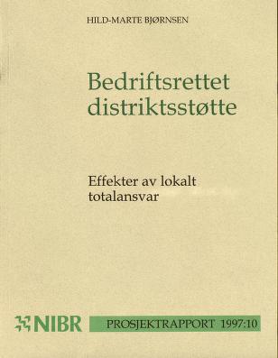 Forsidebilde