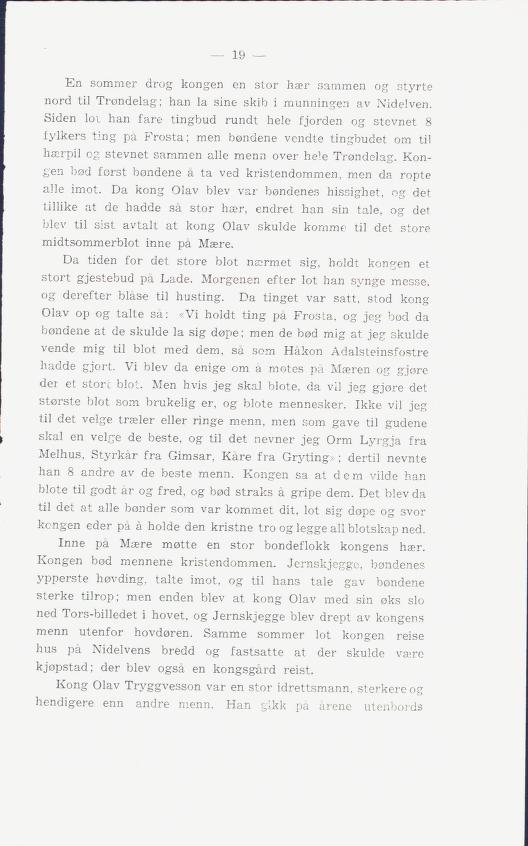 Skann 23 av Norges historie : med viktigere avsnitt av Danmarks og Sveriges historie. For middelskoler og ungdomsskoler (1936)