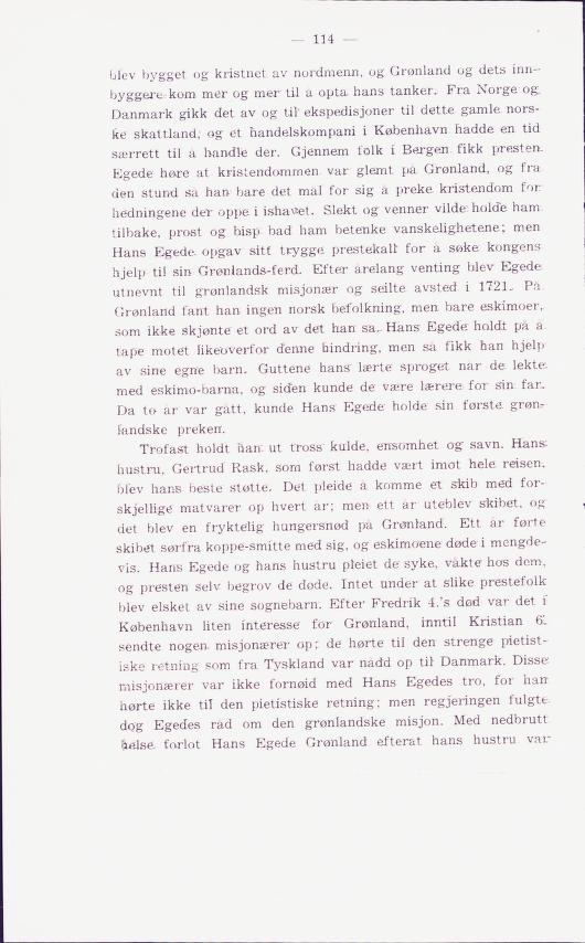 Skann 118 av Norges historie : med viktigere avsnitt av Danmarks og Sveriges historie. For middelskoler og ungdomsskoler (1936)