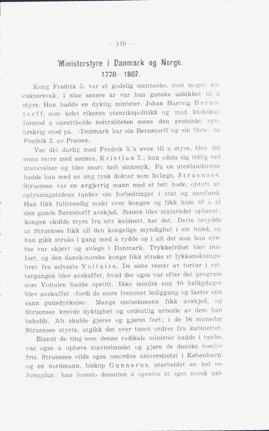 Skann 123 av Norges historie : med viktigere avsnitt av Danmarks og Sveriges historie. For middelskoler og ungdomsskoler (1936)