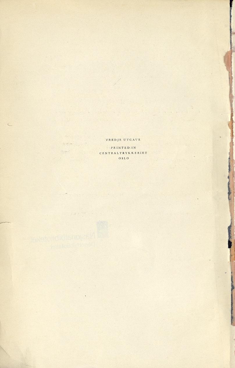 Skann 2 av Norges historie : med viktigere avsnitt av Danmarks og Sveriges historie. For middelskoler og ungdomsskoler (1936)