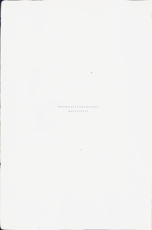 Skann 4 av Norges historie med viktigere avsnitt av Danmarks og Sveriges historie (1924)