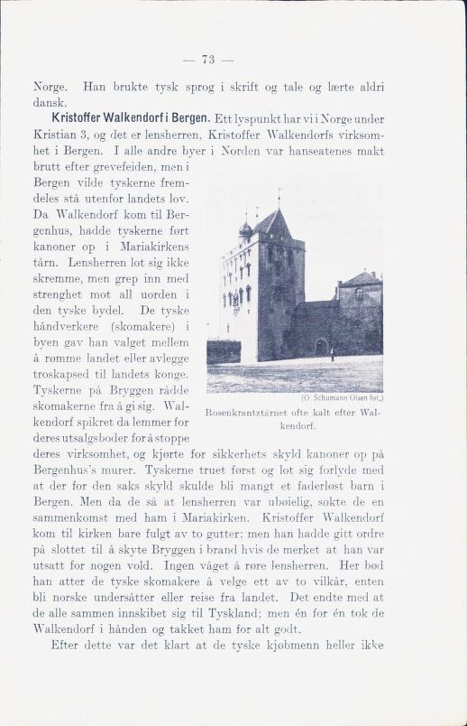 Skann 79 av Norges historie med viktigere avsnitt av Danmarks og Sveriges historie (1924)