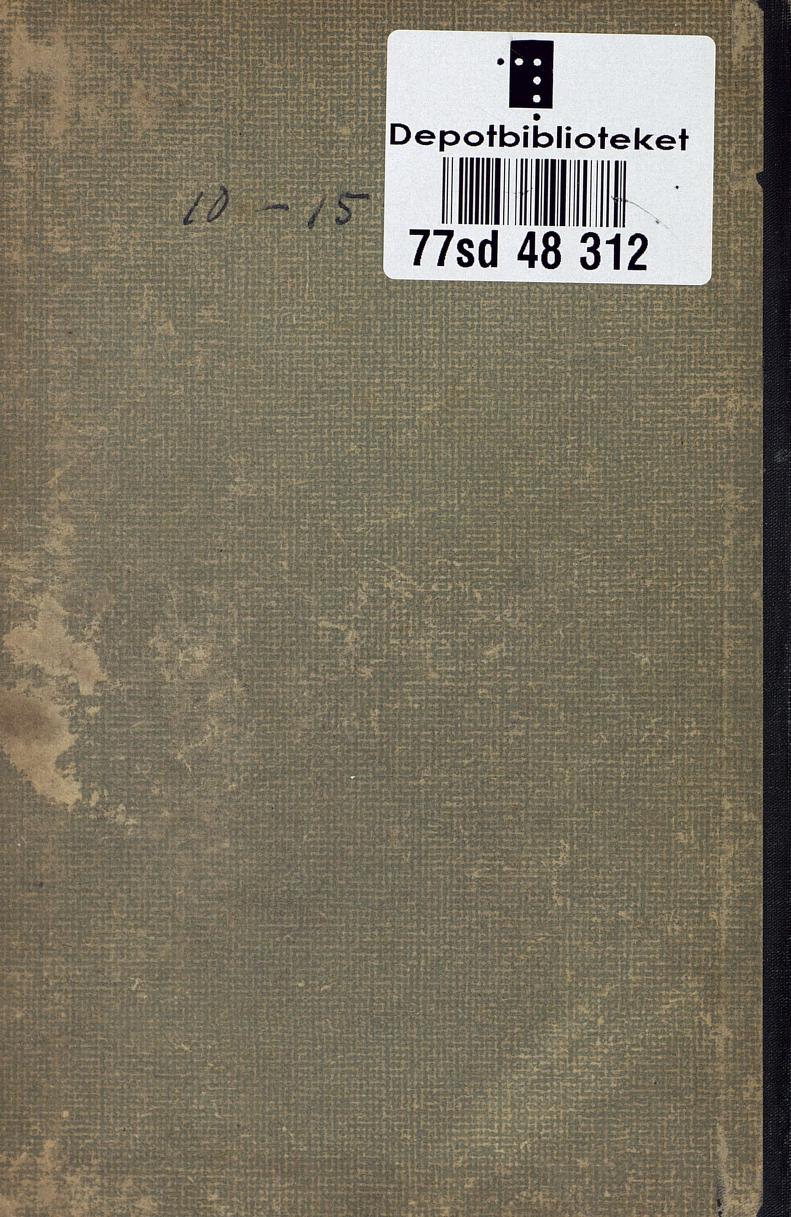 Skann 170 av Norges historie med viktigere avsnitt av Danmarks og Sveriges historie (1924)