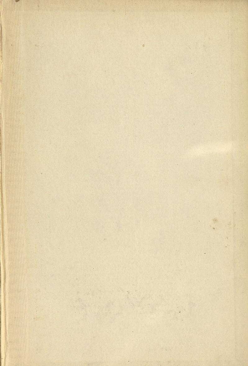 Skann 169 av Norges historie med viktigere avsnitt av Danmarks og Sveriges historie (1924)