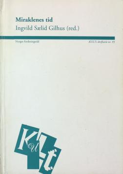 Forsidebilde