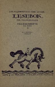 Forsidebilde