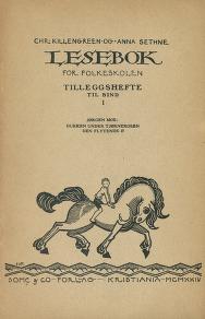 Forsidebilde